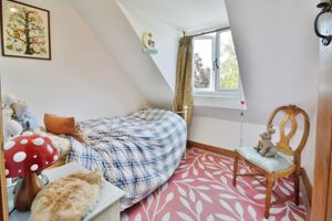 Photo 12- click for photo gallery